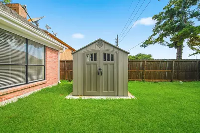 12346 Misty Laurel Drive, Houston, TX 77014 - Photo 42
