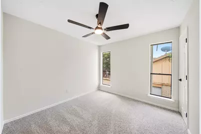12346 Misty Laurel Drive, Houston, TX 77014 - Photo 26
