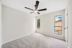 12346 Misty Laurel Dr, Houston, TX 77014 - Photo 26