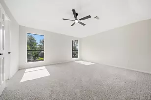 12346 Misty Laurel Dr, Houston, TX 77014 - Photo 22