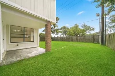 12346 Misty Laurel Drive, Houston, TX 77014 - Photo 38