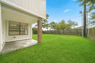 12346 Misty Laurel Dr, Houston, TX 77014 - Photo 38