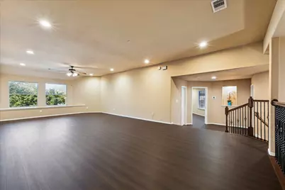 2306 Scarlatti Drive, Pearland, TX 77581 - Photo 22