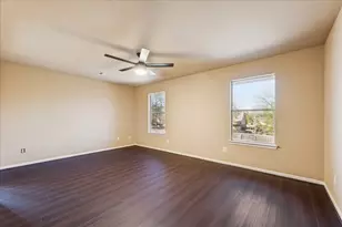 2306 Scarlatti Dr, Pearland, TX 77581 - Photo 26