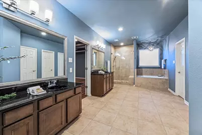 2306 Scarlatti Drive, Pearland, TX 77581 - Photo 20