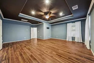 2306 Scarlatti Dr, Pearland, TX 77581 - Photo 18