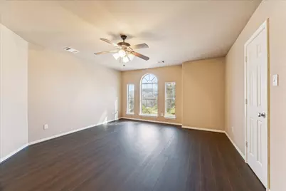 2306 Scarlatti Drive, Pearland, TX 77581 - Photo 24