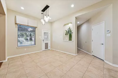 2306 Scarlatti Drive, Pearland, TX 77581 - Photo 16