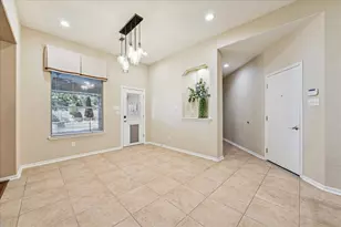 2306 Scarlatti Dr, Pearland, TX 77581 - Photo 16