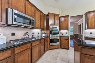 2306 Scarlatti Dr, Pearland, TX 77581 - Photo 6