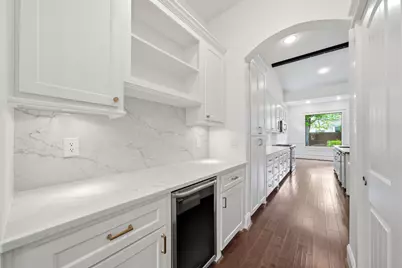 6525 Schiller Street, Houston, TX 77055 - Photo 16