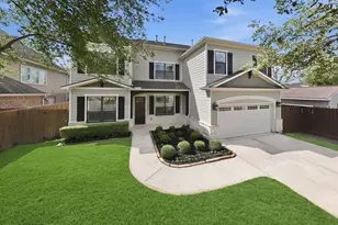 6525 Schiller St, Houston, TX 77055 - Photo 6