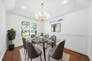 6525 Schiller St, Houston, TX 77055 - Photo 8