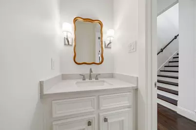 6525 Schiller Street, Houston, TX 77055 - Photo 10