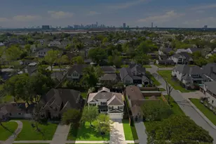 6525 Schiller St, Houston, TX 77055 - Photo 36