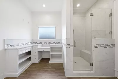 6525 Schiller Street, Houston, TX 77055 - Photo 20