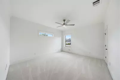 6525 Schiller Street, Houston, TX 77055 - Photo 26