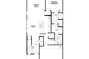 2723 Pathway Crst Ln, Webster, TX 77598 - Photo 8