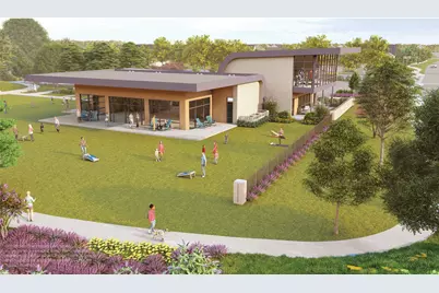 2723 Pathway Crest Lane, Webster, TX 77598 - Photo 10