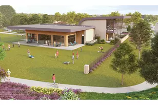 2723 Pathway Crst Ln, Webster, TX 77598 - Photo 10