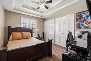 1207 9th St, Galena Park, TX 77547 - Photo 40