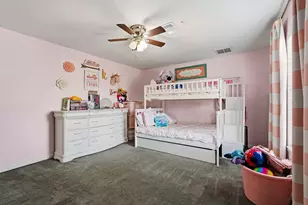 1207 9th St, Galena Park, TX 77547 - Photo 38