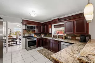 1207 9th St, Galena Park, TX 77547 - Photo 18