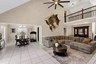 1207 9th St, Galena Park, TX 77547 - Photo 10