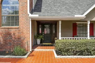 1207 9th St, Galena Park, TX 77547 - Photo 4