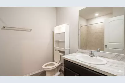 21331 Bellaria Summit Trace, Katy, TX 77449 - Photo 10