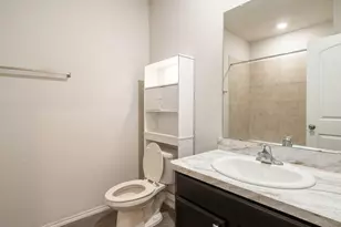 21331 Bellaria Summit Trace, Katy, TX 77449 - Photo 10