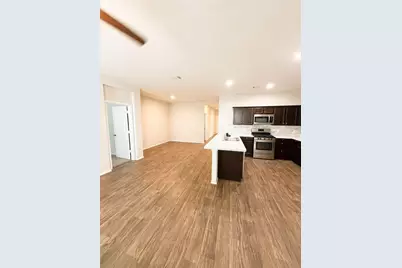 21331 Bellaria Summit Trace, Katy, TX 77449 - Photo 6