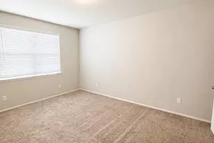 21331 Bellaria Summit Trace, Katy, TX 77449 - Photo 4