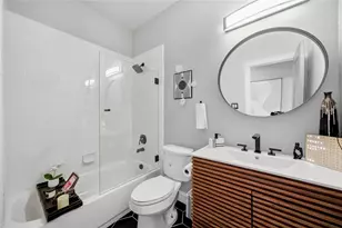 2305 Olive Forest Ln, Manvel, TX 77578 - Photo 28