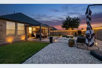 2305 Olive Forest Lane, Manvel, TX 77578 - Photo 1