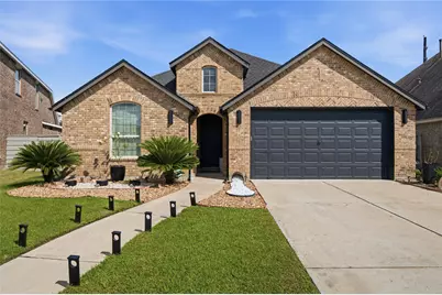 2305 Olive Forest Lane, Manvel, TX 77578 - Photo 40