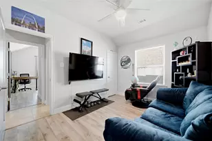 2305 Olive Forest Ln, Manvel, TX 77578 - Photo 32