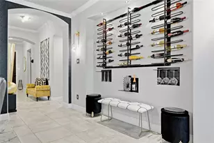 2305 Olive Forest Ln, Manvel, TX 77578 - Photo 8