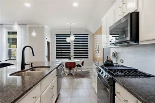 2305 Olive Forest Ln, Manvel, TX 77578 - Photo 14