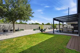 2305 Olive Forest Ln, Manvel, TX 77578 - Photo 36