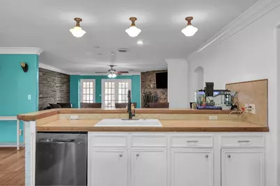 9 Slover Drive, Dayton, TX 77535 - Photo 12