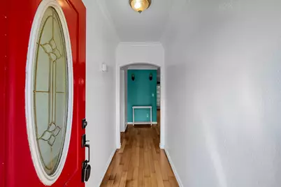 9 Slover Drive, Dayton, TX 77535 - Photo 4