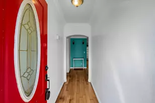 9 Slover Dr, Dayton, TX 77535 - Photo 4