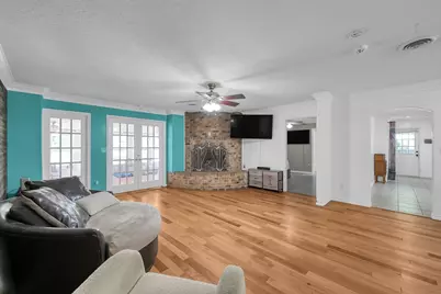 9 Slover Drive, Dayton, TX 77535 - Photo 16