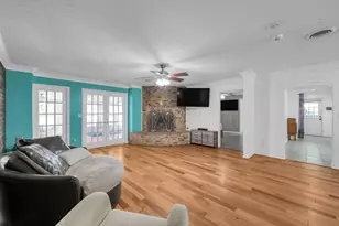 9 Slover Dr, Dayton, TX 77535 - Photo 16