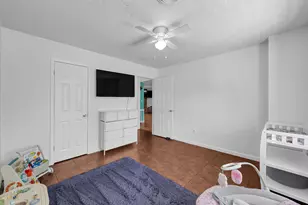 9 Slover Dr, Dayton, TX 77535 - Photo 26