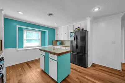 9 Slover Drive, Dayton, TX 77535 - Photo 10