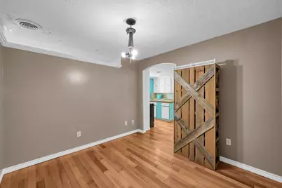 9 Slover Drive, Dayton, TX 77535 - Photo 18