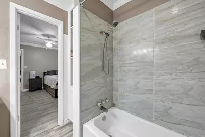 9 Slover Drive, Dayton, TX 77535 - Photo 24