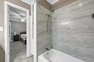 9 Slover Dr, Dayton, TX 77535 - Photo 24